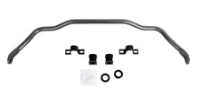 Load image into Gallery viewer, Hellwig 7905 Front Sway Bar Kit for Select Ford F-150 Lightning