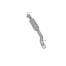 Load image into Gallery viewer, MagnaFlow Exhaust Products 17144 Off Road Pro Series Gas Stainless Cat-Back for Select Jeep Wrangler, Jeep Wrangler JK