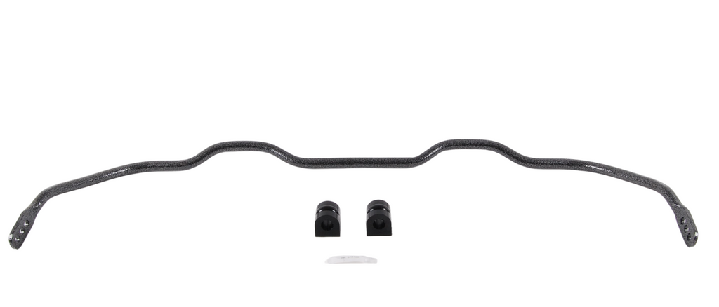 Hellwig 7906 Rear Sway Bar Kit for Select Tesla 3