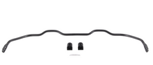 Load image into Gallery viewer, Hellwig 7906 Rear Sway Bar Kit for Select Tesla 3