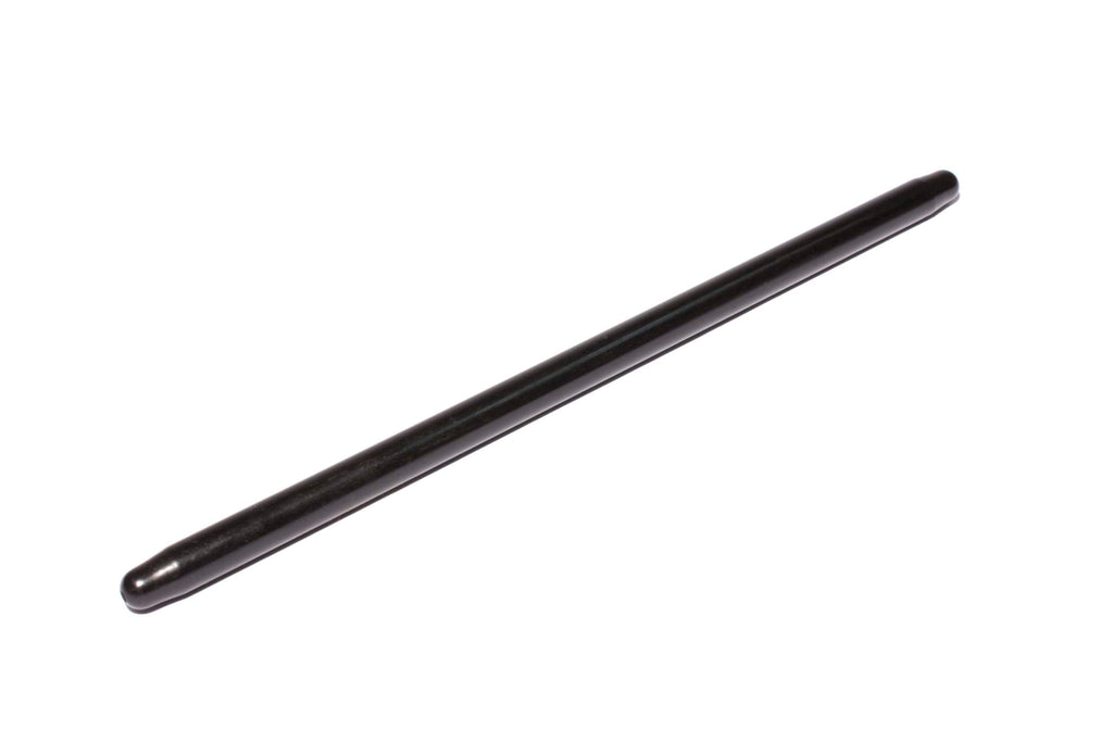 COMP Cams 7907-1 Hi-Tech 8.700" Long, .080" Wall, 3/8" Diameter Pushrod