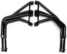 Load image into Gallery viewer, Hedman Hedders 79080 Long Headers For '72-91 Dodge 1500-2500 2WD Truck w/273-360 for Select Dodge D100, Dodge D100 Pickup, Dodge D150, Dodge D200, Dodge D200 Pickup, Dodge Ramcharger, Plymouth Trailduster