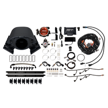 Load image into Gallery viewer, FiTech Fuel Injection 79091 Ultimate Rebel LS 750 HP EFI System Master Kit