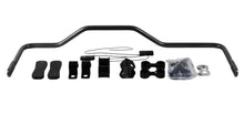 Load image into Gallery viewer, Hellwig 7909 REAR SWAY BAR KIT