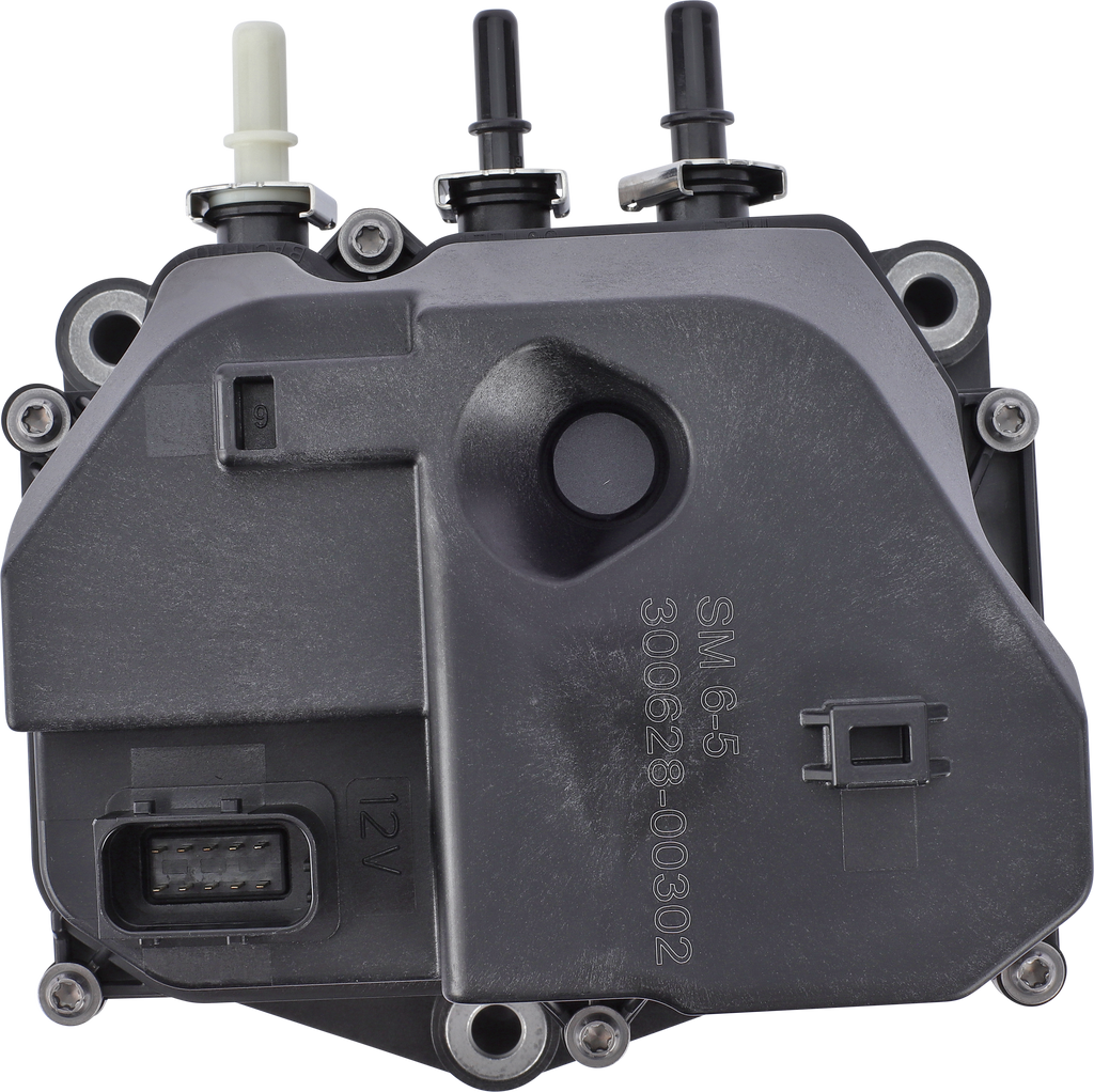 Alliant Power 0 444 110 003 Diesel Exhaust Fluid (DEF) Pump