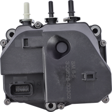 Load image into Gallery viewer, Alliant Power 0 444 110 003 Diesel Exhaust Fluid (DEF) Pump