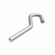 Load image into Gallery viewer, MagnaFlow Exhaust Products 10740 Universal Exhaust Pipe - 2.25in.