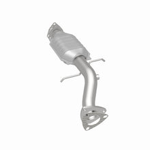 Load image into Gallery viewer, MagnaFlow Exhaust Products 23455 HM Grade Direct-Fit Catalytic Converter for Select Chevrolet Blazer, GMC Jimmy, Oldsmobile Bravada