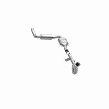 Load image into Gallery viewer, MagnaFlow Exhaust Products 51843 OEM Grade Direct-Fit Catalytic Converter for Select Mercedes-Benz ML320