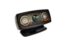 Load image into Gallery viewer, Rampage 791006 Clinometer