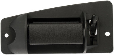 Dorman - HELP 79100 Exterior Door Handle