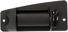 Load image into Gallery viewer, Dorman - HELP 79100 Exterior Door Handle