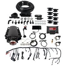 Load image into Gallery viewer, FiTech Fuel Injection 79101 Ultimate LS 500 HP EFI System