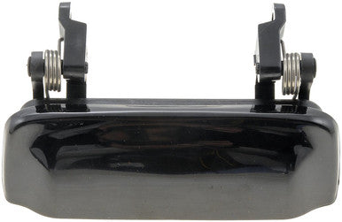 Dorman - HELP 79102 Ext Door Handle, Frd