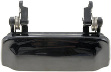 Load image into Gallery viewer, Dorman - HELP 79102 Ext Door Handle, Frd