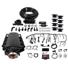 Load image into Gallery viewer, FiTech Fuel Injection 79102 Ultimate LS 500 HP EFI System