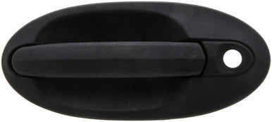 Dorman - HELP 79105 Exterior Door Handle