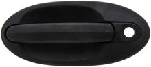 Load image into Gallery viewer, Dorman - HELP 79105 Exterior Door Handle