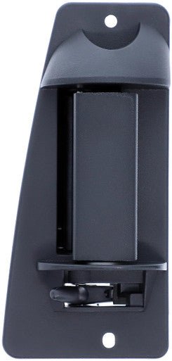 Dorman - HELP 79107 Exterior Door Handle
