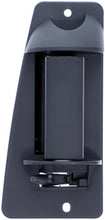 Load image into Gallery viewer, Dorman - HELP 79107 Exterior Door Handle