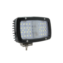 Load image into Gallery viewer, BrightSource 791082F Work Light - Truck Part Superstore