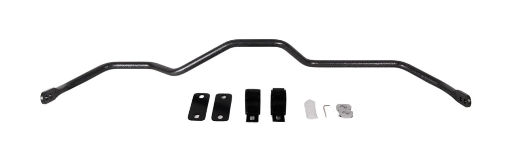 Hellwig 7910 REAR SWAY BAR KIT for Select Toyota Tacoma