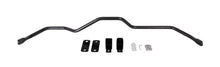 Load image into Gallery viewer, Hellwig 7910 REAR SWAY BAR KIT for Select Toyota Tacoma