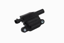 Load image into Gallery viewer, FiTech Fuel Injection 79110 Ignition Coil