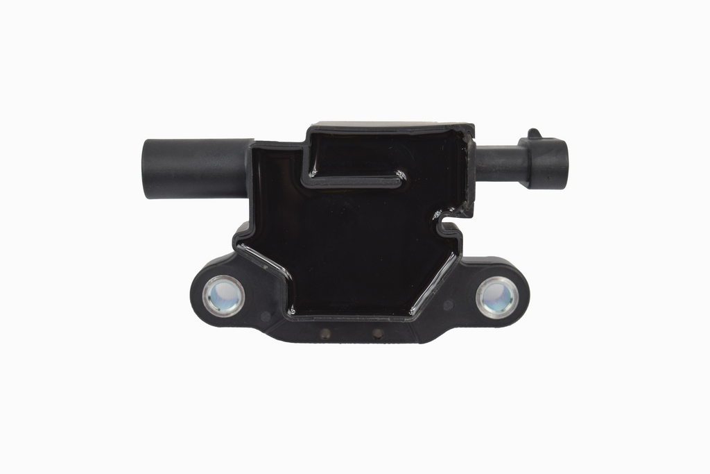 FiTech Fuel Injection 79210 Ignition Coil