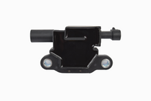 Load image into Gallery viewer, FiTech Fuel Injection 79210 Ignition Coil