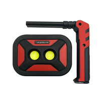 Load image into Gallery viewer, BrightSource 791101RT Work Light; - Truck Part Superstore