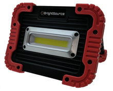 Load image into Gallery viewer, BrightSource 791102R Shop Work Light - Truck Part Superstore
