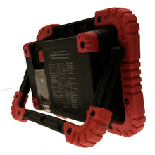 Load image into Gallery viewer, BrightSource 791102R Shop Work Light - Truck Part Superstore