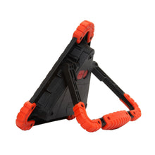 Load image into Gallery viewer, BrightSource 791109R Triangular Safety Light - Truck Part Superstore