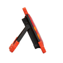 Load image into Gallery viewer, BrightSource 791109R Triangular Safety Light - Truck Part Superstore