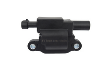 Load image into Gallery viewer, FiTech Fuel Injection 79110 Ignition Coil