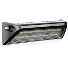 Load image into Gallery viewer, BrightSource 791192F Rectangular Scene Light - Truck Part Superstore