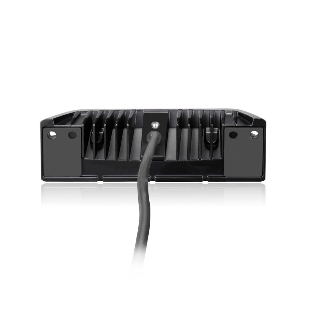 BrightSource 791192F Rectangular Scene Light - Truck Part Superstore