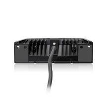 Load image into Gallery viewer, BrightSource 791192F Rectangular Scene Light - Truck Part Superstore