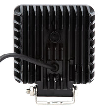 Load image into Gallery viewer, BrightSource 791362F Work Light; 4 in.; Square E-Mark; Flush Lens; W/o Harness; 3800 Lm; 36W; - Truck Part Superstore