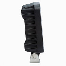 Load image into Gallery viewer, BrightSource 791362F Work Light; 4 in.; Square E-Mark; Flush Lens; W/o Harness; 3800 Lm; 36W; - Truck Part Superstore