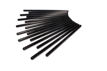 Load image into Gallery viewer, COMP Cams 7914-16 Hi-Tech Pushrods Stock Length 5.7L HEMI - Intake and Exhaust