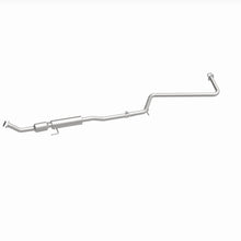 Load image into Gallery viewer, MagnaFlow Exhaust Products 5571462 California CARB Direct-Fit Catalytic Converter for Select Scion tC