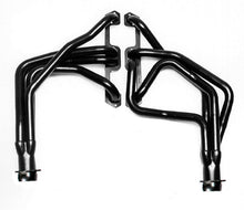 Load image into Gallery viewer, Hedman Hedders 79170 Long-Tube Headers For '72-91 Dodge 4WD Trucks with 273-360 for Select Dodge Ramcharger, Dodge W100, Dodge W100 Pickup, Dodge W150, Dodge W200, Dodge W200 Pickup, Dodge W250, Plymouth Trailduster