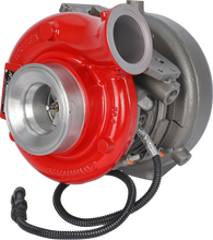 Load image into Gallery viewer, Alliant Power AP90045 Turbocharger