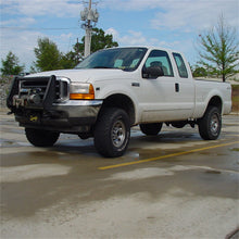 Load image into Gallery viewer, Superlift K629 2in. Lift Kit-00-04 F-250/F-350 4WD-Diesel/V10-w/SL Shocks for Select Ford F-250 Super Duty, Ford F-350 Super Duty