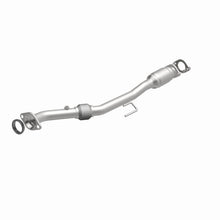 Load image into Gallery viewer, MagnaFlow Exhaust Products 93287 HM Grade Direct-Fit Catalytic Converter for Select Nissan Altima