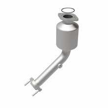 Load image into Gallery viewer, MagnaFlow Exhaust Products 5411043 California CARB Direct-Fit Catalytic Converter for Select Ford Five Hundred, Ford Freestyle, Mercury Montego