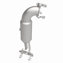 Load image into Gallery viewer, MagnaFlow Exhaust Products 280120 OEM Grade Direct-Fit Catalytic Converter for Select Honda Accord, Honda CR-V, Honda Civic