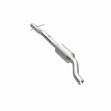 Load image into Gallery viewer, MagnaFlow Exhaust Products 4451637 California CARB Direct-Fit Catalytic Converter for Select Dodge Durango